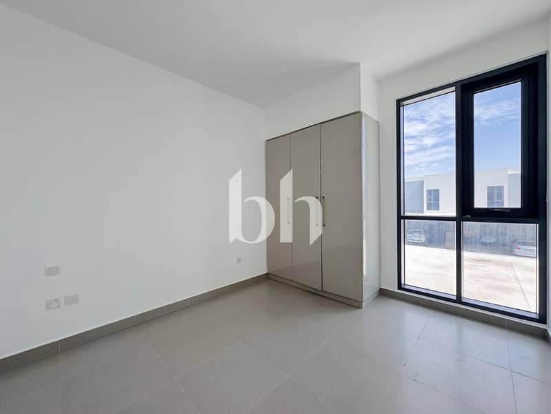 Corner Unit | Exclusive | Well Maintained | Bayut.com