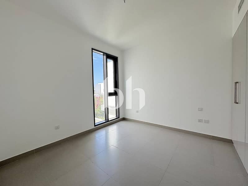 Corner Unit | Exclusive | Well Maintained | Bayut.com