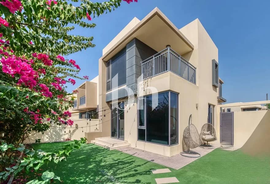 Private Location | Large Plot | Call to view | Bayut.com