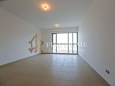 Superb & Neat 3BR Apartment Superb & Neat 3BR Apartment