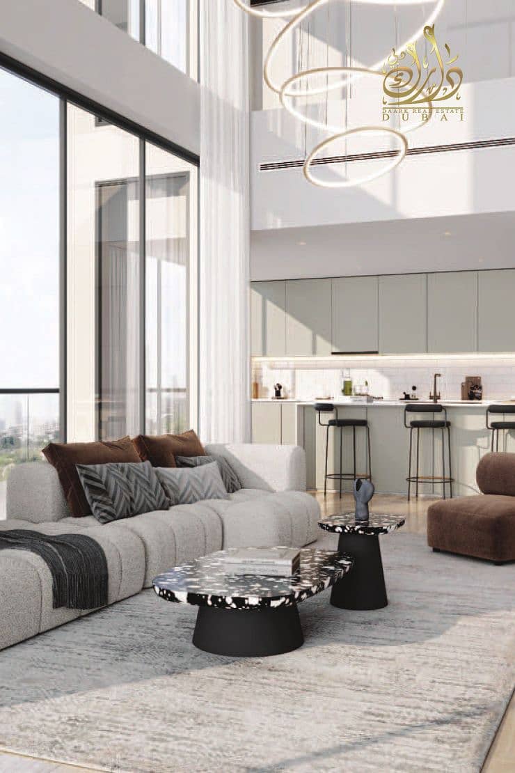 3 the-corner_bcPel_xl. jpg