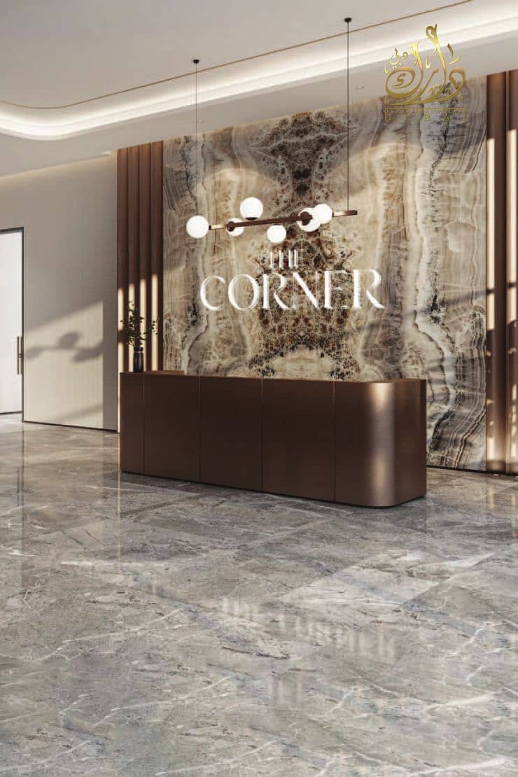 6 the-corner_JWkV3_xl. jpg