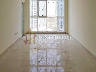Well Spaced 3BR Apartment Well Spaced 3BR Apartment