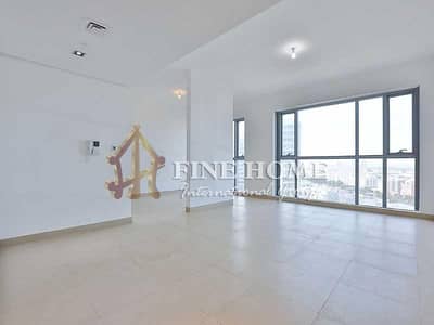 Remarkable 1BR Apartment Remarkable 1BR Apartment