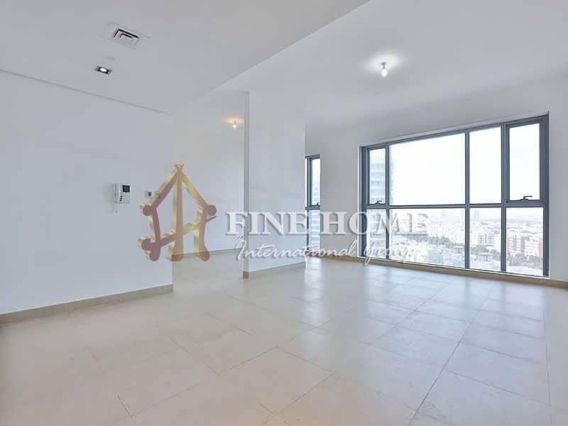 Remarkable 1BR Apartment Remarkable 1BR Apartment