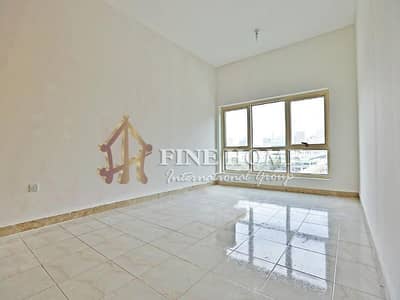 Fancy Killer Deal! 2BR Apartment Fancy Killer Deal! 2BR Apartment