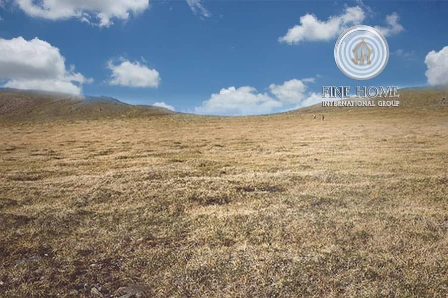 Residential Land in Al Mushrif area . Abu Dhabi Residential Land in Al Mushrif area . Abu Dhabi