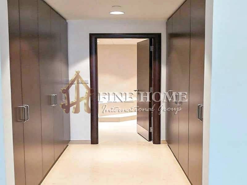 Perfect layout First Tenant 3BR AP Perfect layout First Tenant 3BR AP