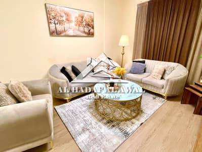 2 Bedroom Flat for Rent in Al Majaz, Sharjah - a58d1328-3dad-4d51-8a35-8688ff3f9024. jpeg 2 Bedroom Flat for Rent in Al Majaz, Sharjah - a58d1328-3dad-4d51-8a35-8688ff3f9024. jpeg