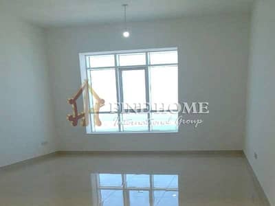 1st Tenant! 2 MBR +M Apartment in Al Mina Rd. 1st Tenant! 2 MBR +M Apartment in Al Mina Rd.