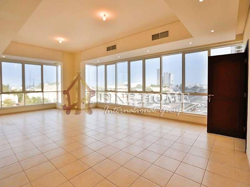 Incredible 3BR Apartment + M Incredible 3BR Apartment + M