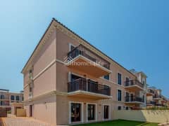 فیلا في سور لا مير،بورت دو لا مير،لا مير،جميرا 4 غرف 15000000 درهم - 13873588