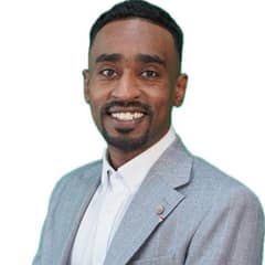 Abdalrhman Hassan
