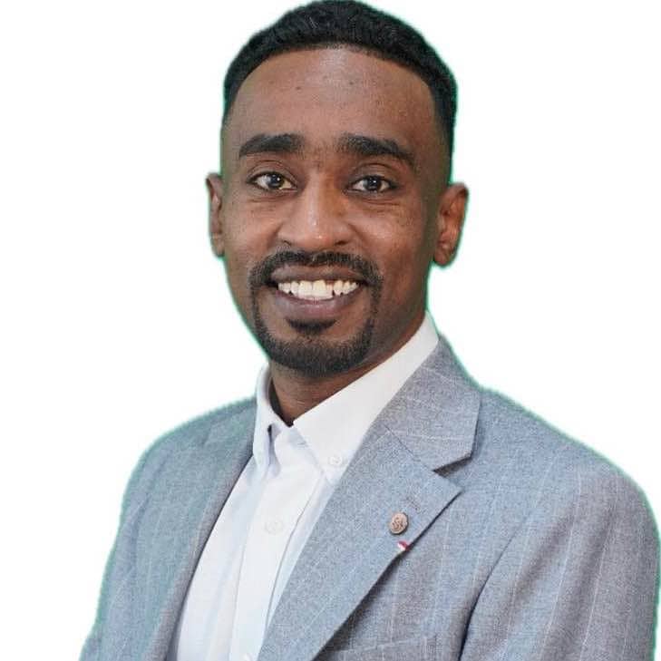 Abdalrhman Hassan