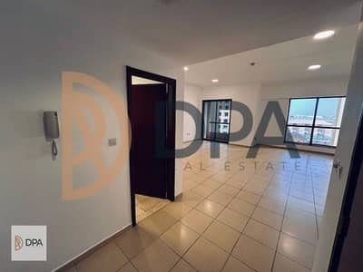 3 Bedroom Flat for Rent in Jumeirah Beach Residence (JBR), Dubai - Spacious | Well Maintained | Vacant