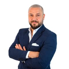 Ghais Osman