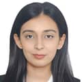 Jagriti Jha
