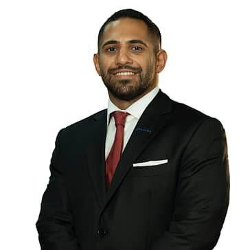 Ahmed Khalil Ahmed Khalil