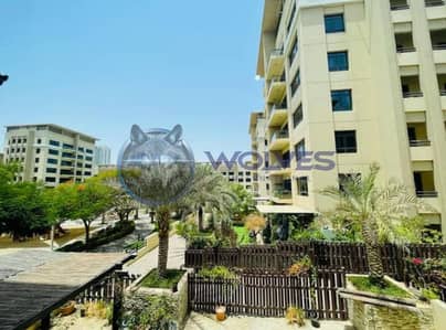 3 Slaapkamers Appartement te Huur in The Greens, Dubai - WhatsApp Image 2025-12-13 at 12.34. 03 PM (1). jpeg 3 Slaapkamers Appartement te Huur in The Greens, Dubai - WhatsApp Image 2025-12-13 at 12.34. 03 PM (1). jpeg