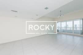 شقة في الفلاسي رزيدنس،المنخول،بر دبي 3 غرف 170000 درهم - 13873942