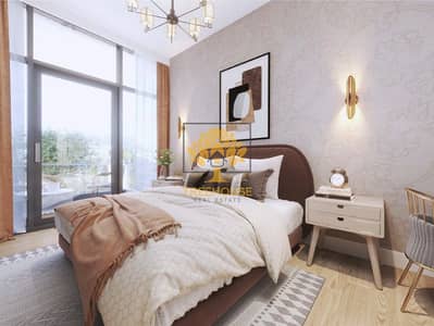 Estudio para en Venta en Dubai Investments Park (DIP), Dubai - WhatsApp Image 2022-09-24 at 1.53. 02 PM - Copy. jpeg Estudio para en Venta en Dubai Investments Park (DIP), Dubai - WhatsApp Image 2022-09-24 at 1.53. 02 PM - Copy. jpeg