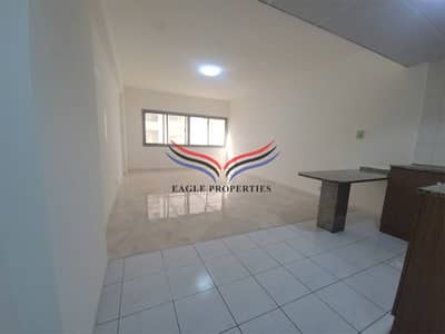 Studio for Rent in Bur Dubai, Dubai - 3. jpg Studio for Rent in Bur Dubai, Dubai - 3. jpg