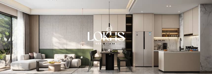 1 Bedroom Flat for Sale in Dubai Land Residence Complex (DLRC), Dubai - WhatsApp Image 2026-01-02 at 15.30. 53. jpeg 1 Bedroom Flat for Sale in Dubai Land Residence Complex (DLRC), Dubai - WhatsApp Image 2026-01-02 at 15.30. 53. jpeg