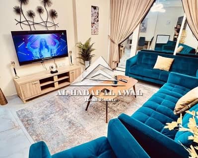 1 Bedroom Flat for Rent in Al Majaz, Sharjah - 757a2339-2232-42d6-ae96-fdb7e5423811. jpeg 1 Bedroom Flat for Rent in Al Majaz, Sharjah - 757a2339-2232-42d6-ae96-fdb7e5423811. jpeg