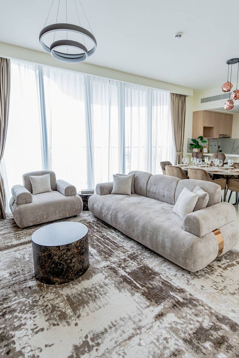 living area . jpg living area . jpg