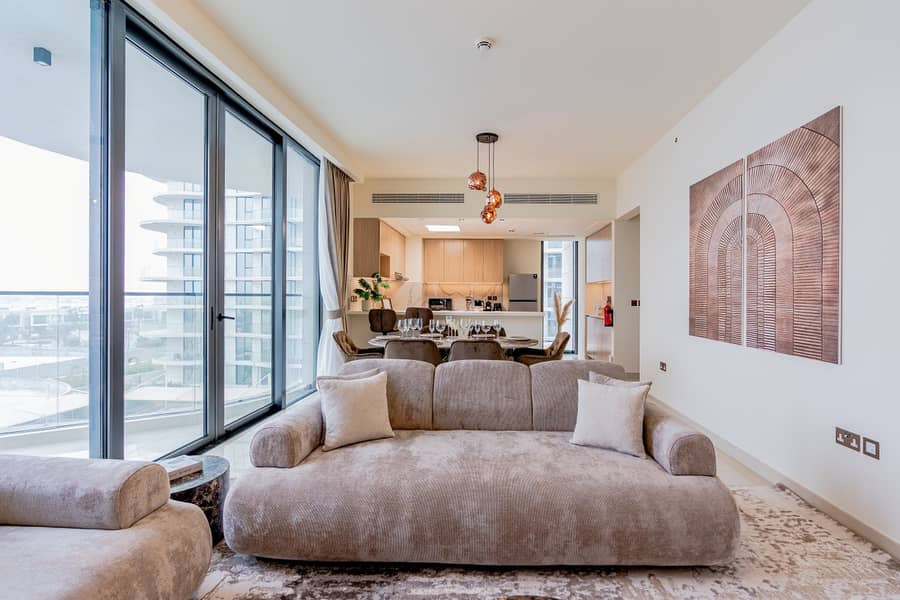 4 living area 1. jpg