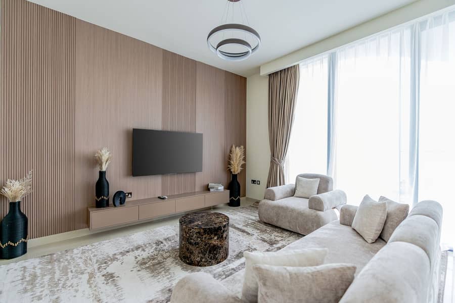 2 living room 1. jpg