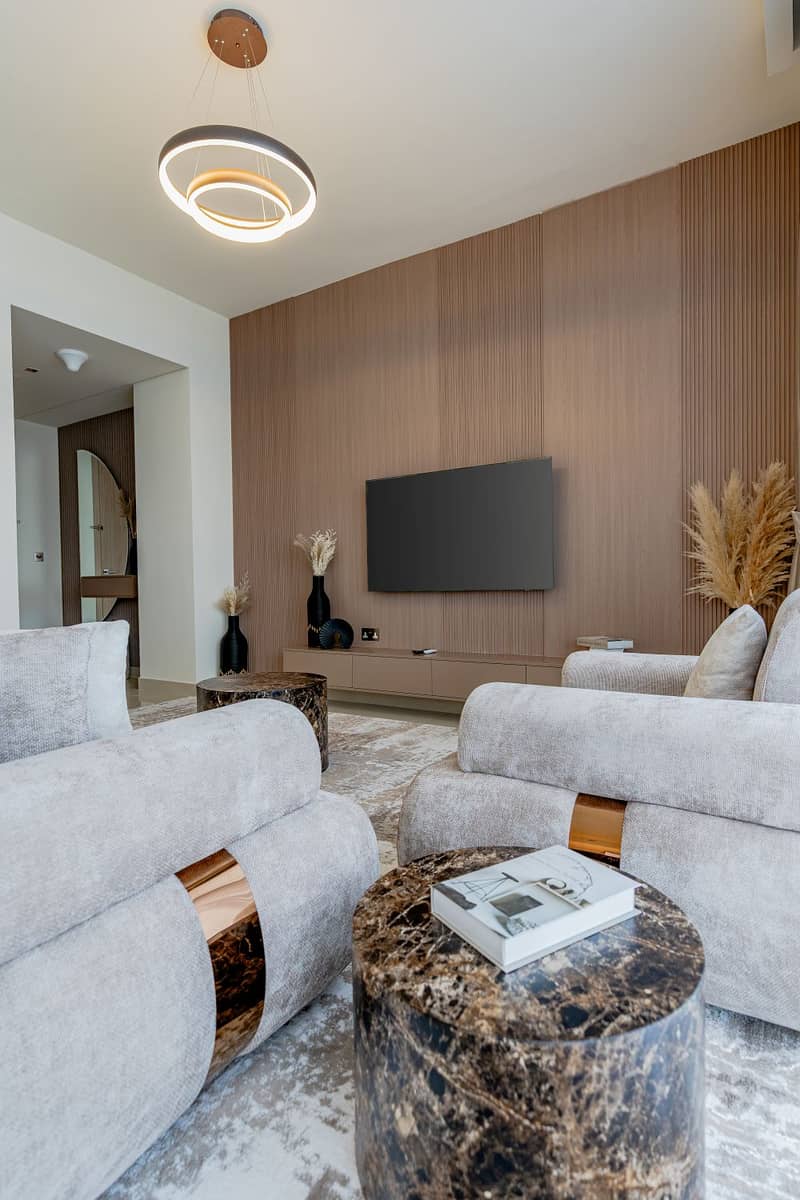 15 Sitting area 2. jpg