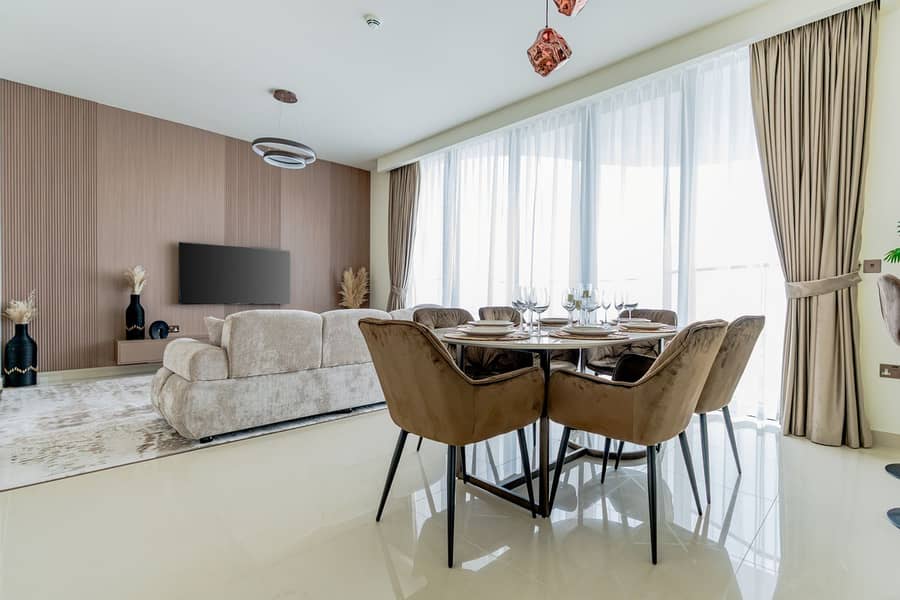 18 dining area . jpg