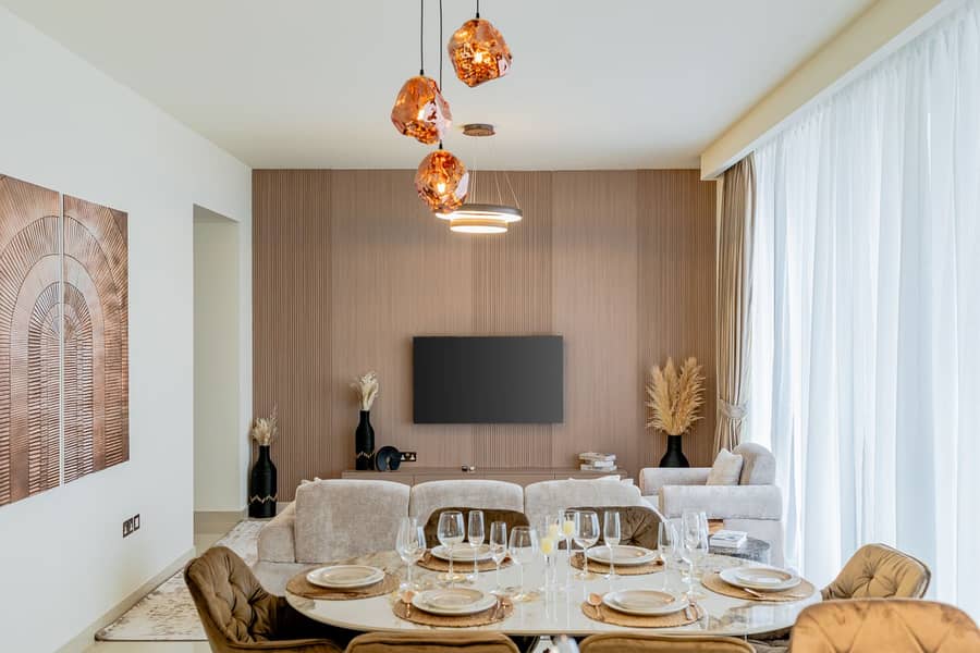 19 dining area 1. jpg