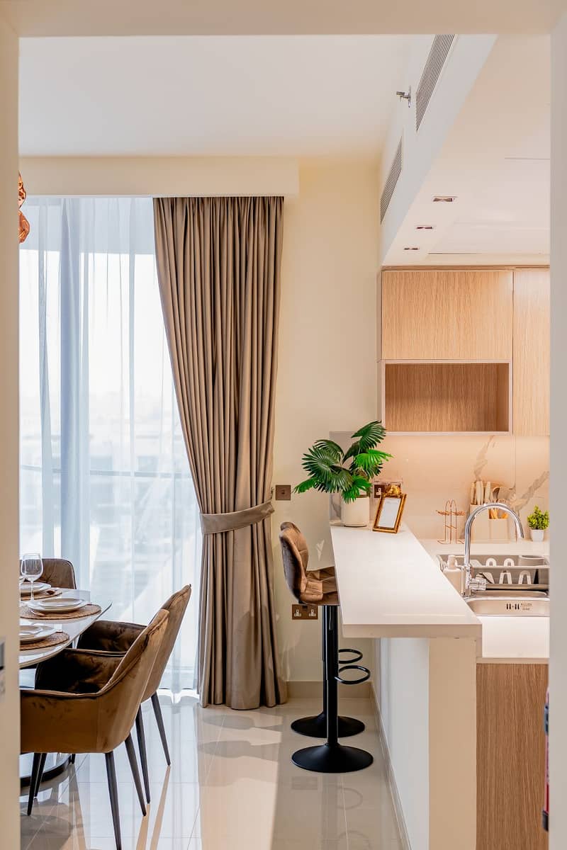 20 dining area 20. jpg