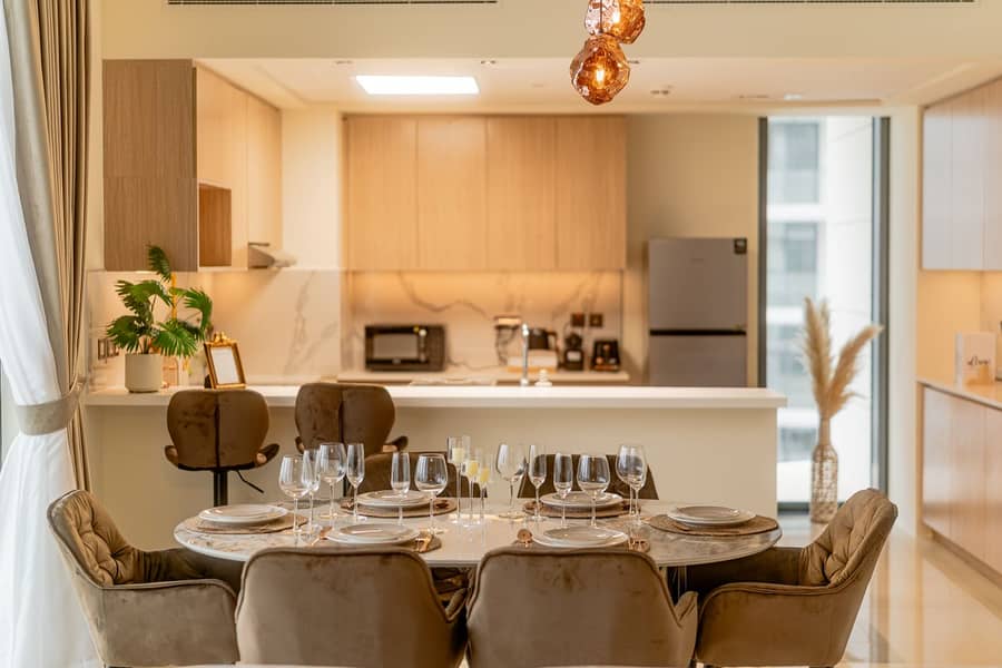 21 dining area 21. jpg