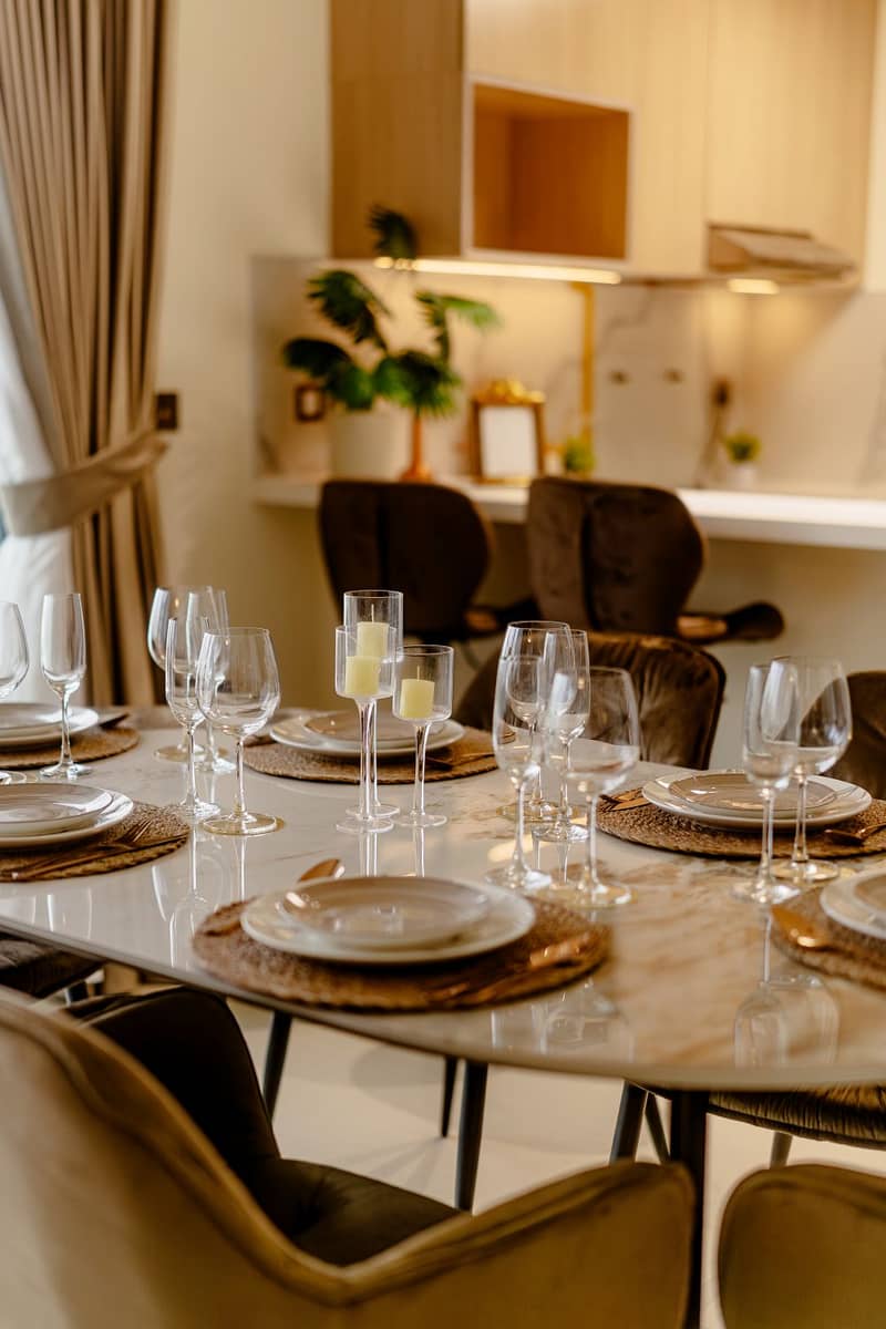 27 dining ware 1. jpg