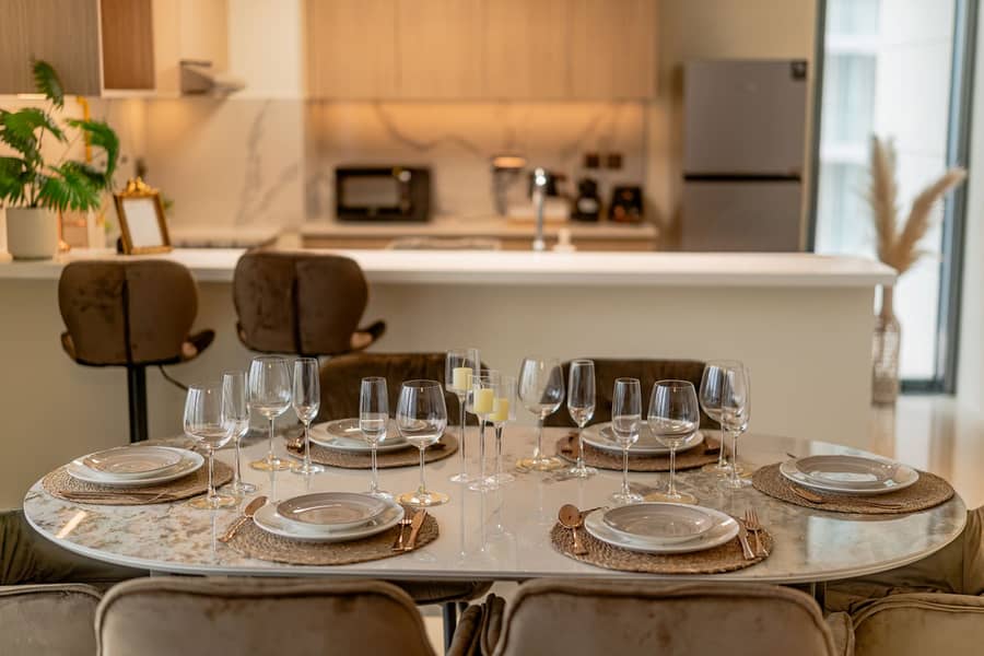 28 dining ware 2. jpg