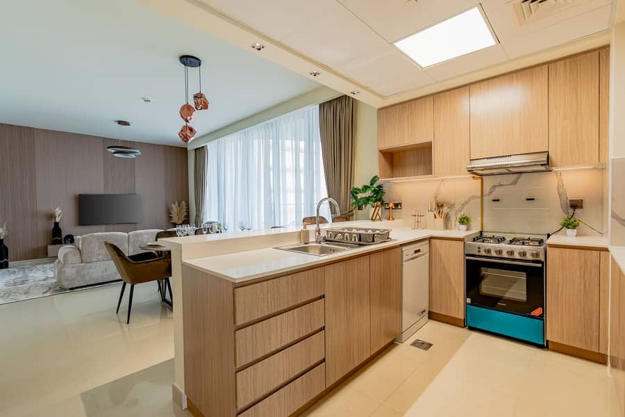 31 kitchen 1. jpg