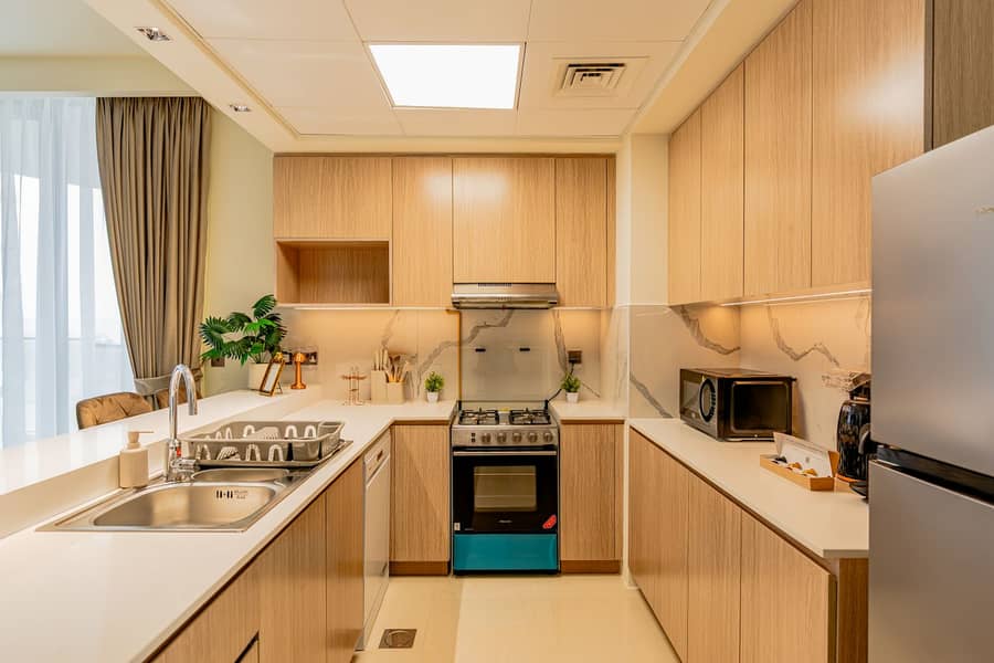 34 kitchern amenities . jpg