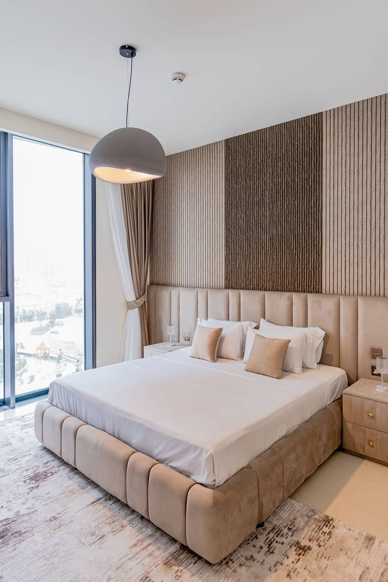 35 bedroom 2. jpg