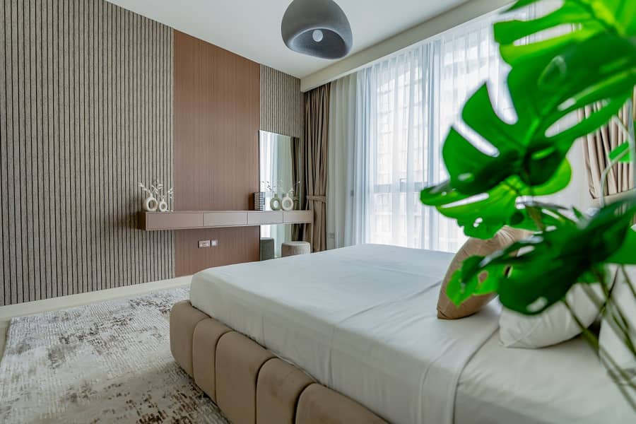 38 bedroom style . jpg