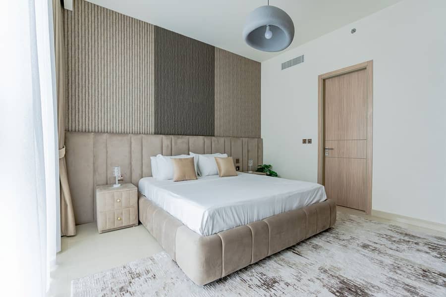 39 bedroom view . jpg