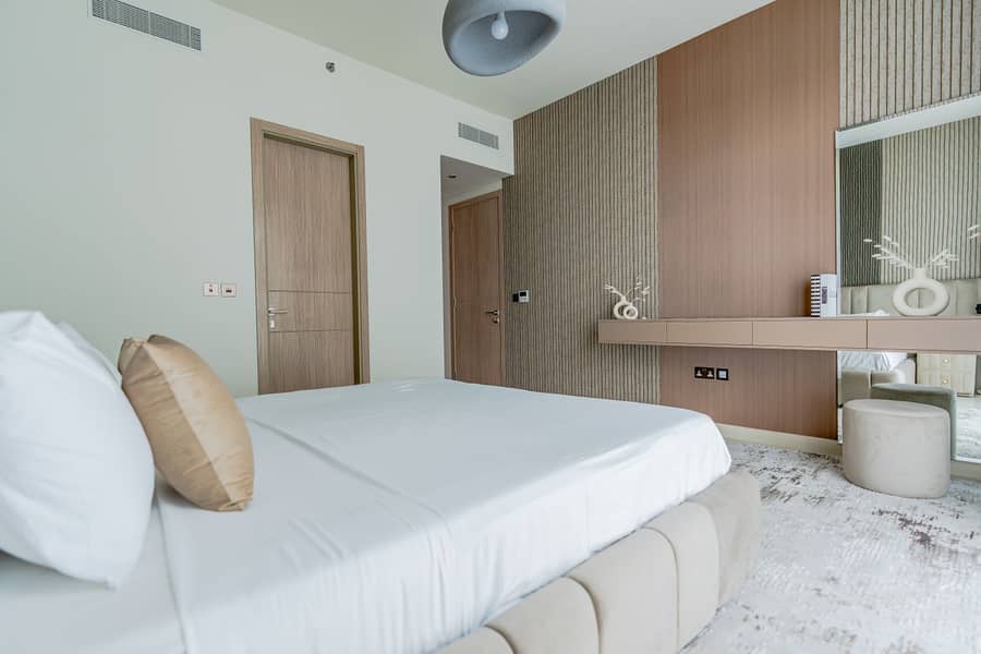 40 bedroom1. jpg
