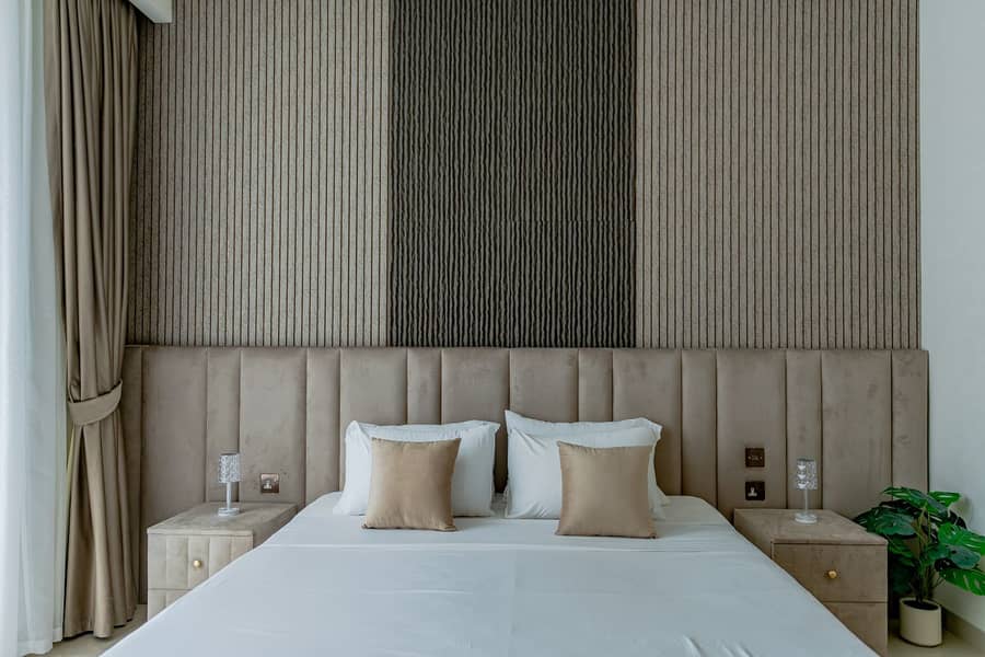 44 main bed . jpg