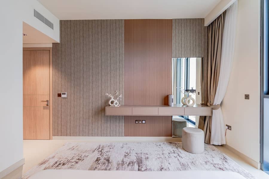 47 room amenities . jpg