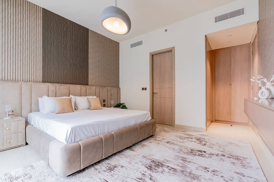 49 second bedroom . jpg