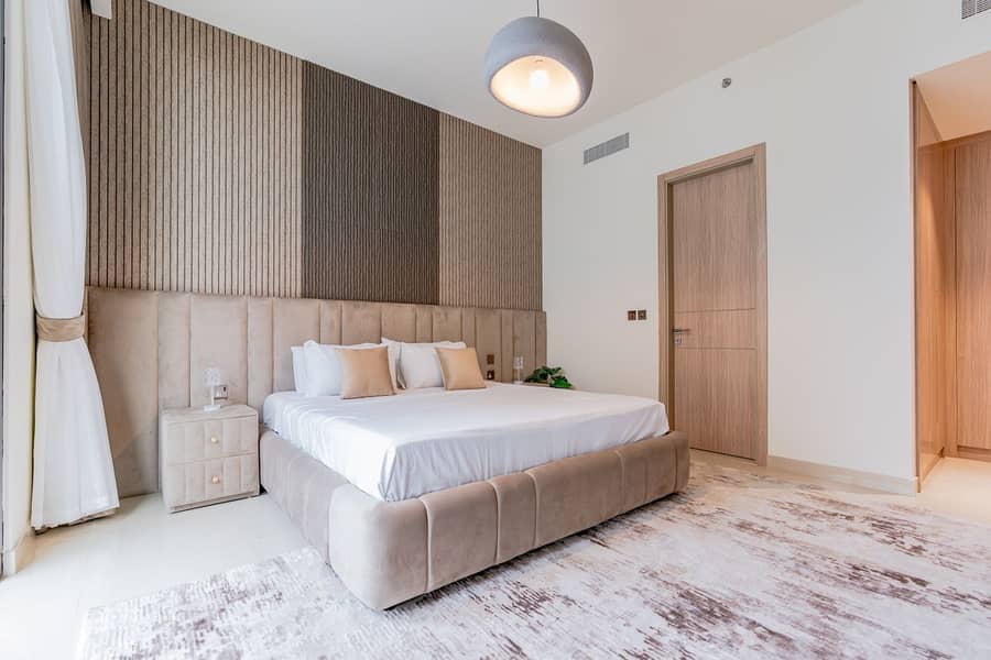 50 second bedroom 1 . jpg