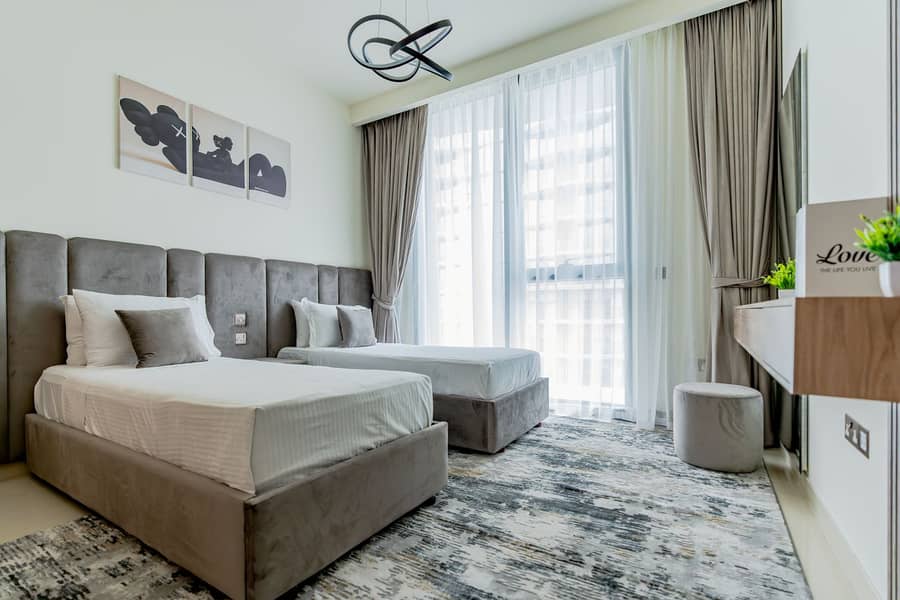 51 second bedroom main 1 . jpg