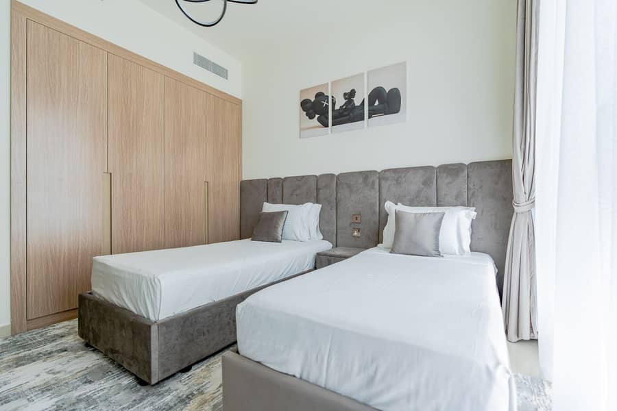 52 twin bed 1. jpg